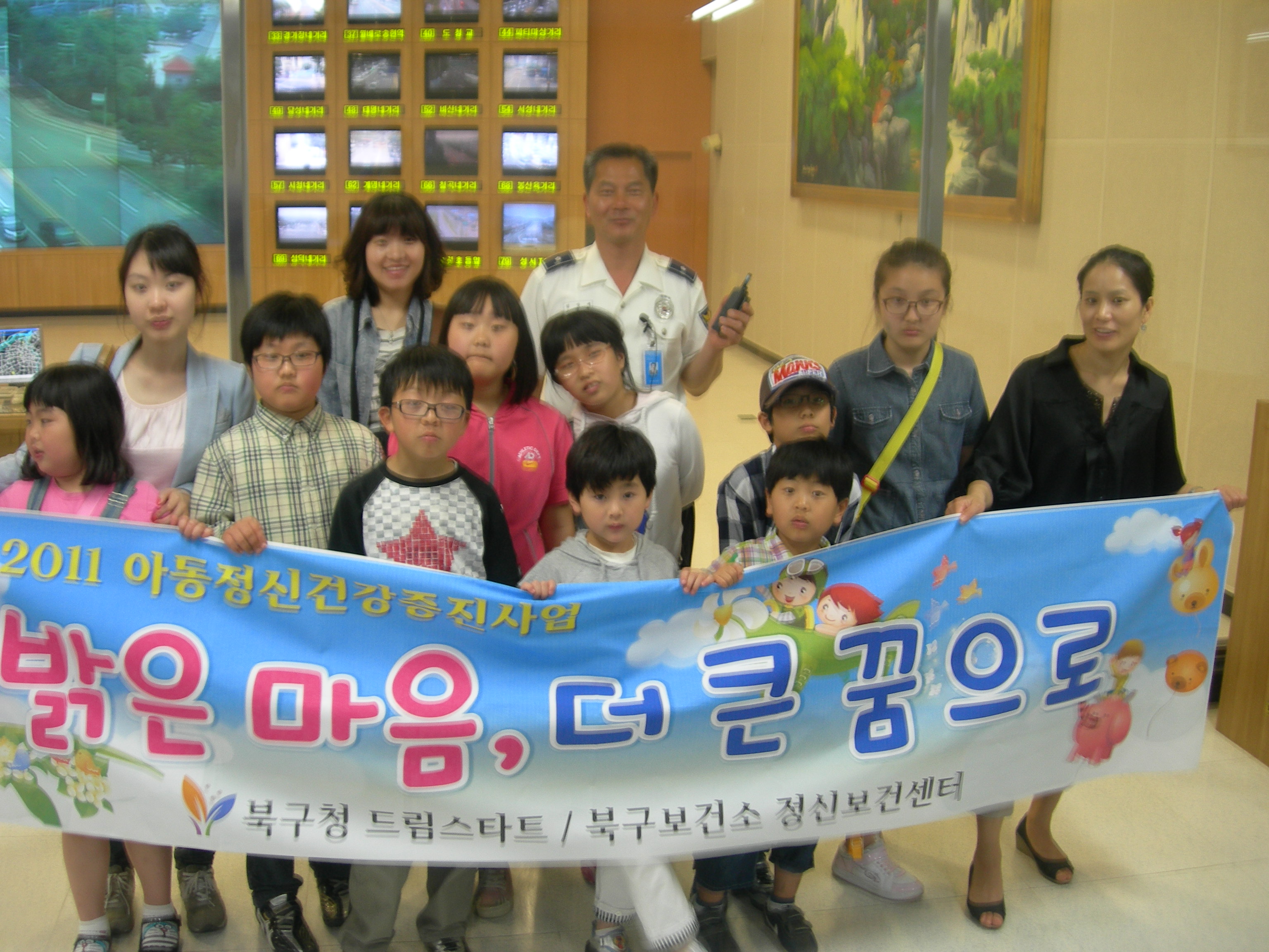 DSCN8644.JPG